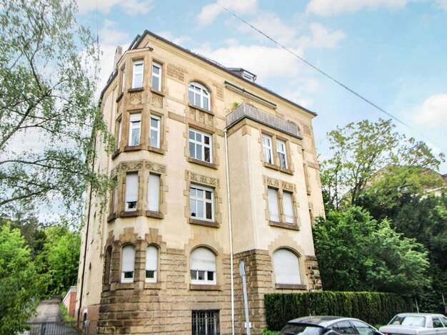 Maisonette zum Kauf 795.000 € 4 Zimmer 110,2 m² 4. Geschoss Nord Nord 70174