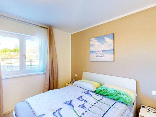 Mehrfamilienhaus zum Kauf 1.118.750 € 5 Zimmer 150,3 m² 1.341 m² Grundstück Stanisovi 52220