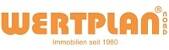 Wertplan Nord Immobilien GmbH