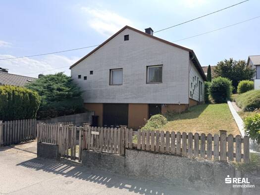 Haus zum Kauf 200.000 € 3 Zimmer 763 m² Grundstück Neuhofen an der Krems 4501