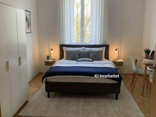 Wohnung zur Miete 587 € 3,5 Zimmer 89,1 m² Erich-Fried-Weg 14 Ebelsberg Linz 4030