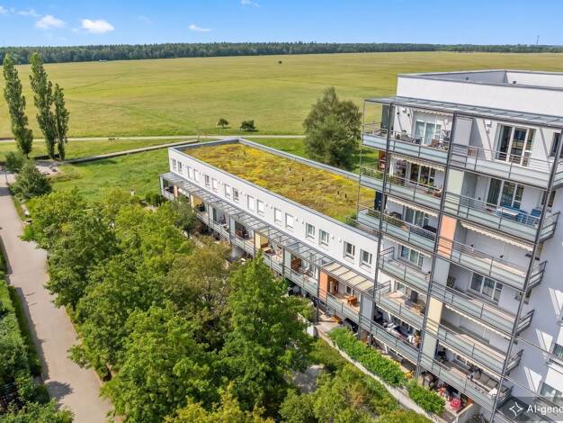 Maisonette zum Kauf 715.000 € 4 Zimmer 90 m² EG Milbertshofen-Am Hart München 80937