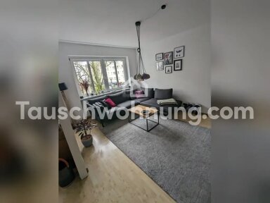 Wohnung zur Miete 860 € 3 Zimmer 84 m² 1. Geschoss Altstadt - Nord Köln 50670