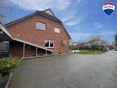 Doppelhaushälfte zum Kauf 590.000 € 5 Zimmer 174 m² 553 m² Grundstück Neugraben - Fischbek Hamburg 21147