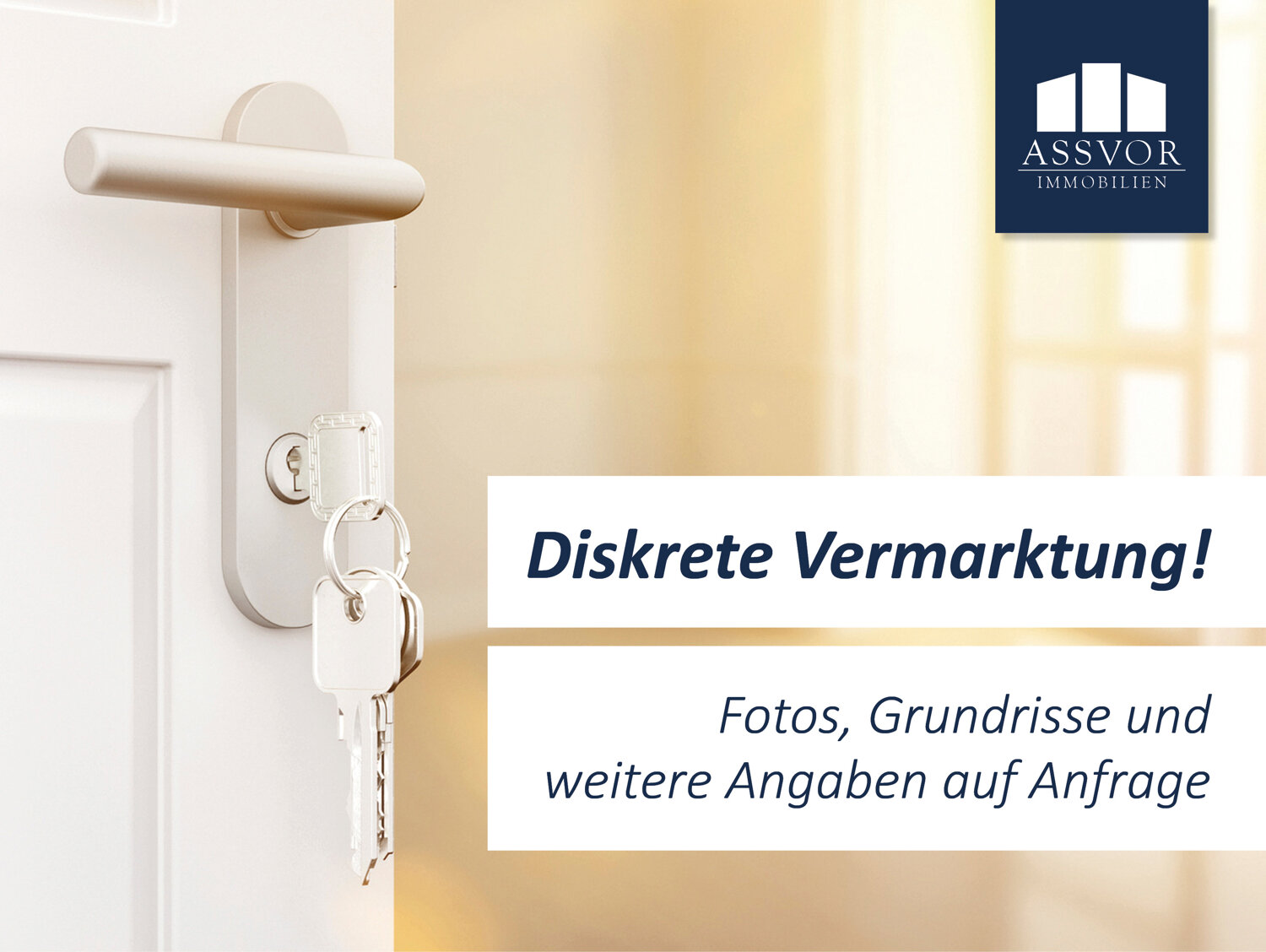 Einfamilienhaus zum Kauf 2.450.000 € 5 Zimmer 224 m²<br/>Wohnfläche 567 m²<br/>Grundstück Kaiserswerth Düsseldorf 40489