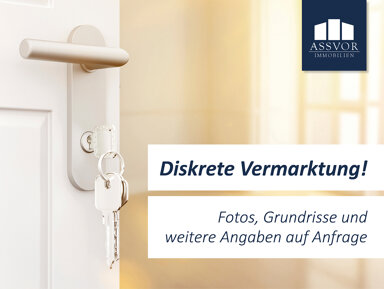 Einfamilienhaus zum Kauf 2.450.000 € 5 Zimmer 224 m² 567 m² Grundstück Kaiserswerth Düsseldorf 40489