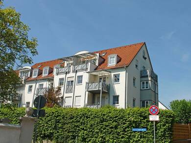 Maisonette zur Miete 1.350 € 4 Zimmer 102 m² Dachgeschoss, 3 Geschosse frei ab sofort Tuchinger Straße 17 Freising Freising 85356