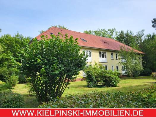 Wohnung zum Kauf 95.000 € 1 Zimmer 24,2 m² 1. Geschoss Heimfeld Hamburg 21075