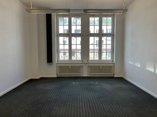 Bürofläche zur Miete provisionsfrei 6.954 € 257,5 m² Bürofläche Kochstr. 6-7 Kreuzberg Berlin 10969