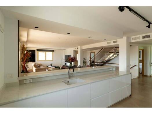 Chalet zum Kauf 1.100.000 € 6 Zimmer 436 m² 1.000 m² Grundstück Calp 03710