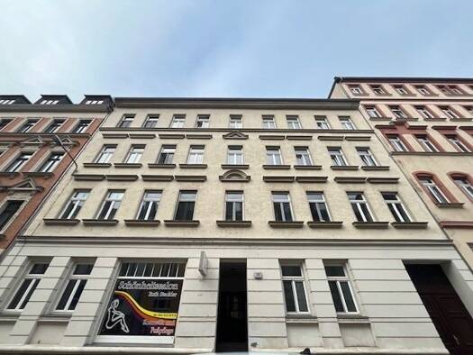 Bürogebäude zur Miete provisionsfrei 750 € 70 m² Bürofläche Michael-Kazmirczak-Straße 29 Gohlis-Nord Leipzig 04157