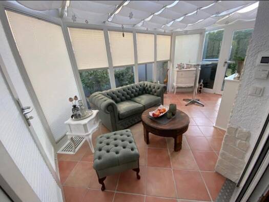 Einfamilienhaus zum Kauf 479.000 € 4 Zimmer 120 m² 160 m² Grundstück Innenstadt Kaiserslautern 67659