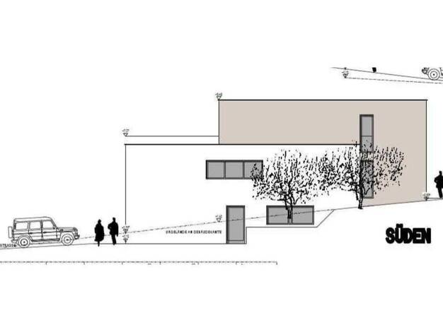 Bürofläche zur Miete - Erstbezug provisionsfrei 12 € 98 m² Bürofläche Gierenderhöhe Gierenderhöhe 56587