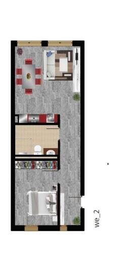 Property thumbnail 18