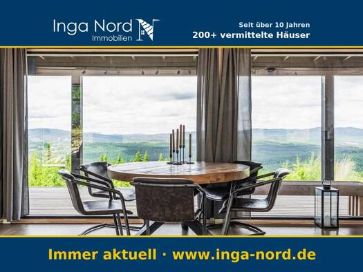 Einfamilienhaus zum Kauf 407.000 € 4 Zimmer 100 m² 347.700 m² Grundstück Knarten 1, 68060 Sysslebäck Gemeinde Torsby 68060