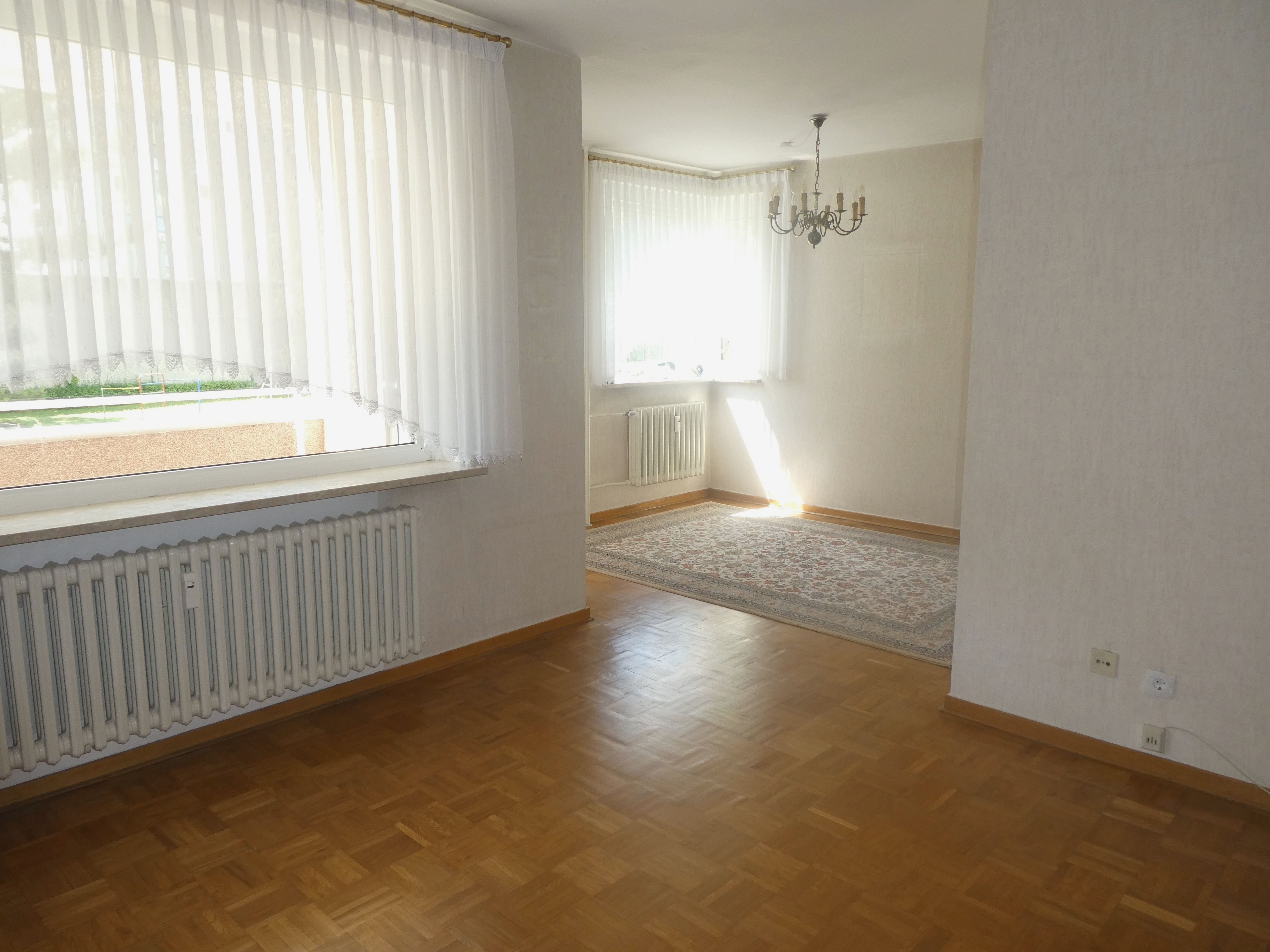 Wohnung zum Kauf provisionsfrei 249.000 € 2 Zimmer 63,2 m²<br/>Wohnfläche 1.<br/>Geschoss ab sofort<br/>Verfügbarkeit Mollnerweg 27 Buckow Berlin 12353