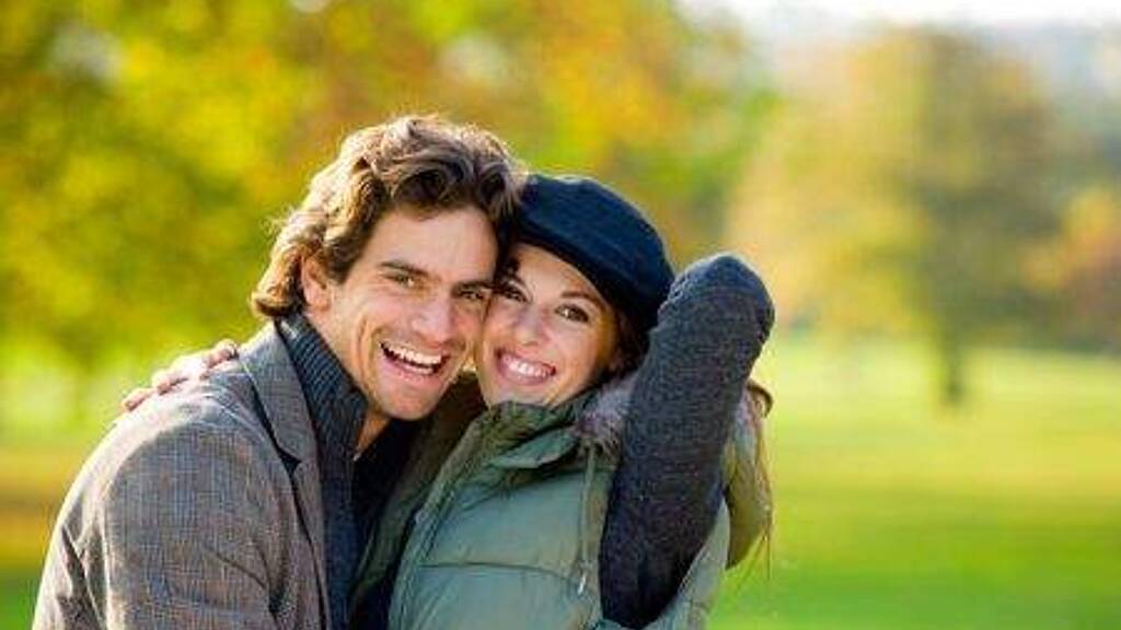 Wohnung zum Kauf 248.000 € 2 Zimmer 66,9 m² Hans-Brandstetter-Gasse Sankt Leonhard Graz 8010