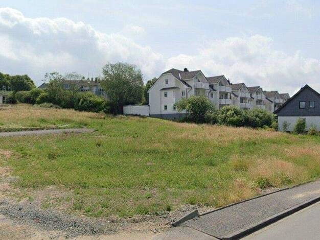 Grundstück zum Kauf 208.000 € 832 m² Grundstück Müllenbach Marienheide / Müllenbach 51709