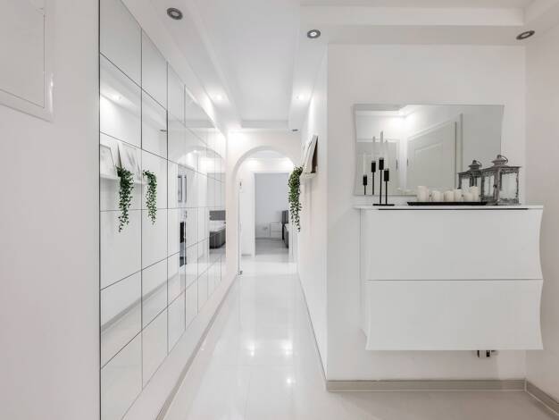 Mehrfamilienhaus zum Kauf 499.000 € 8 Zimmer 251 m² 997 m² Grundstück Barrien Syke 28857