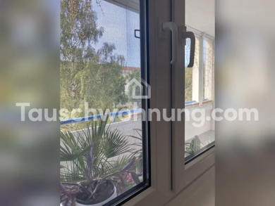 Wohnung zur Miete Tauschwohnung 11 € 4 Zimmer 85 m² 3. Geschoss Kaulsdorf Berlin 12685