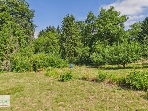 Einfamilienhaus zum Kauf 209.800 € 5 Zimmer 156 m² 1.300 m² Grundstück Freudenburg Freudenburg 54450