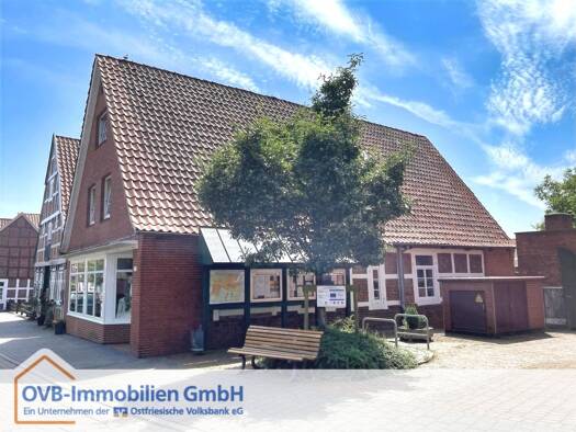 Einfamilienhaus zum Kauf 210.000 € 8 Zimmer 155 m² 470 m² Grundstück Freiburg 21729