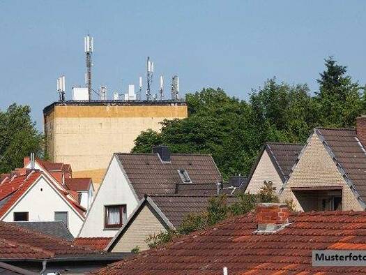 Einfamilienhaus zum Kauf 49.000 € 3 Zimmer 106 m² 166 m² Grundstück Mönchsroth 91614