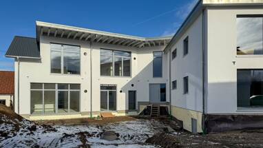 Wohnung zum Kauf provisionsfrei 425.000 € 3 Zimmer 97,3 m² Kraivogels Legau 87764