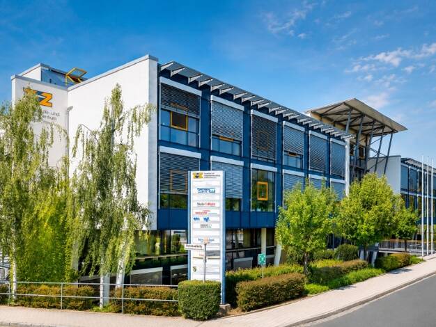 Lagerhalle zur Miete provisionsfrei 326 m² Lagerfläche Bautzen Bautzen 02625