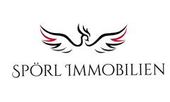 Spörl-Immobilien logo