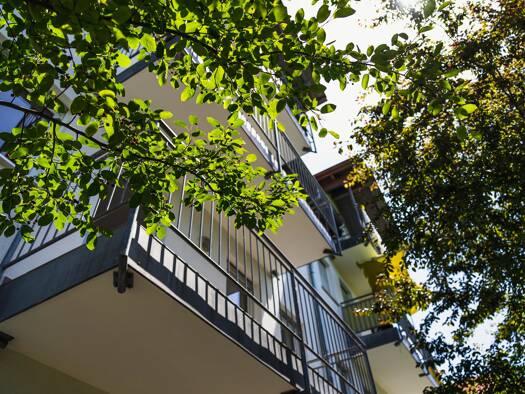 Wohnung zum Kauf 1.250.000 € 15 Zimmer 341,7 m² Oppersdorf Lappersdorf 93138