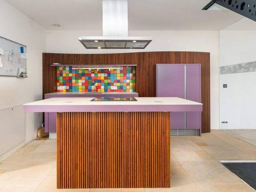 Einfamilienhaus zum Kauf 499.000 € 4 Zimmer 526 m² Grundstück Strasshof an der Nordbahn 2231