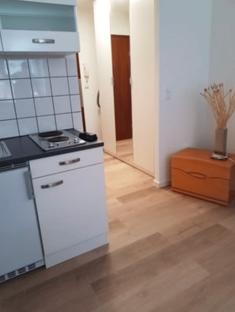 Über diese Immobilie – Neckarauer Straße 217, 68199 Mannheim – Vorschaubild 4