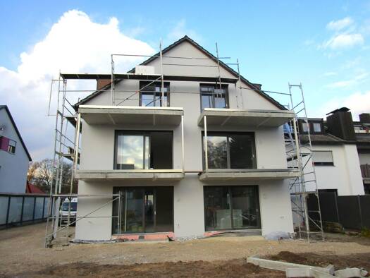 Wohnung zur Miete 2.300 € 5 Zimmer 157 m² EG frei ab sofort Kettelersiedlung Nürnberg 90469