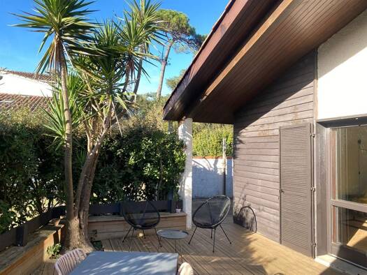Haus zum Kauf 499.000 € 59 m² Le Penon Seignosse 40510