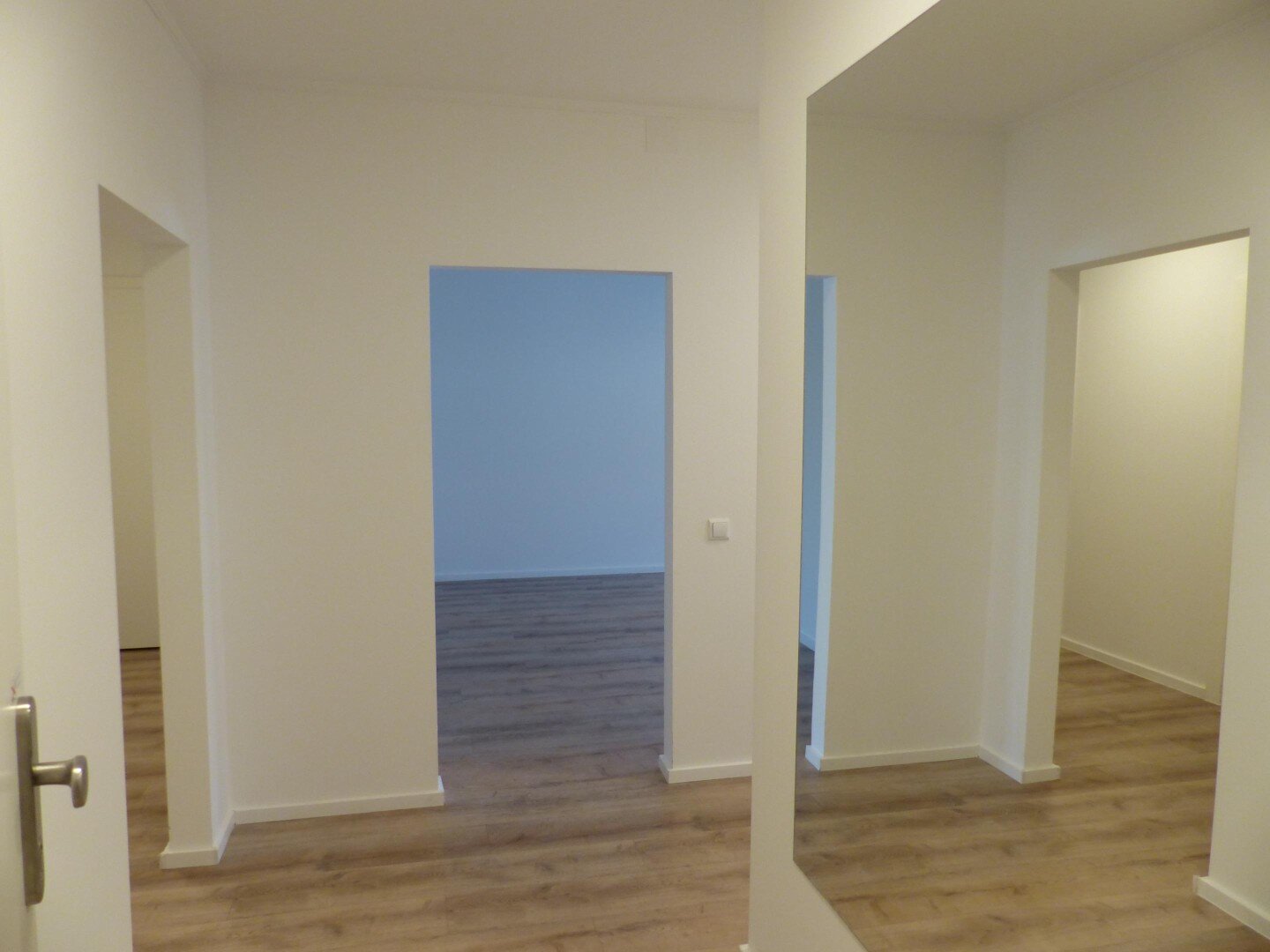 Wohnung zur Miete 1.400 € 3,5 Zimmer 91 m²<br/>Wohnfläche 1.<br/>Geschoss Wien 1200