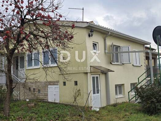 Einfamilienhaus zum Kauf 299.000 € 7 Zimmer 240 m² 511 m² Grundstück Labin 52220