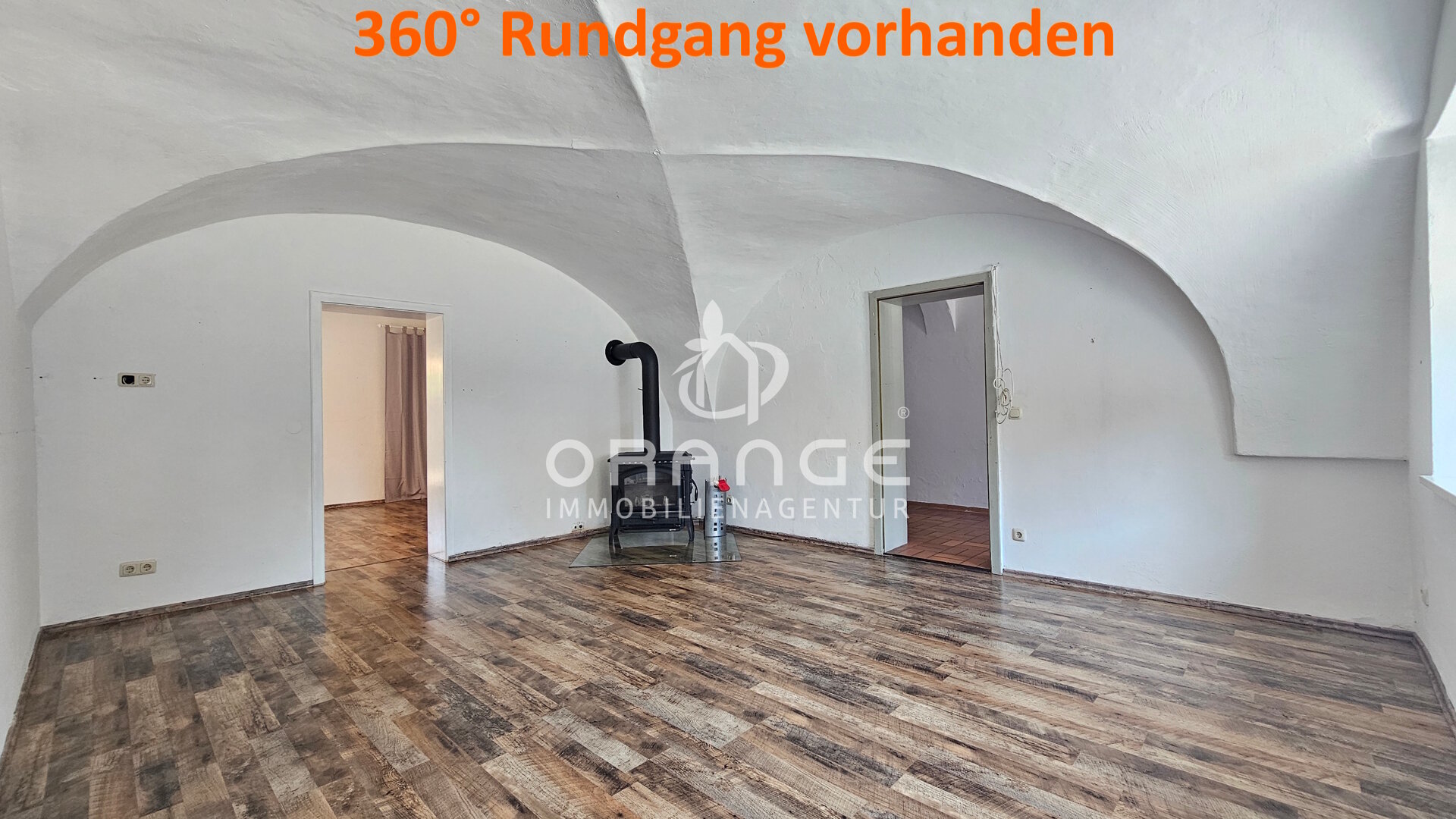 Doppelhaushälfte zum Kauf 140.000 € 3 Zimmer 113 m²<br/>Wohnfläche 176 m²<br/>Grundstück ab sofort<br/>Verfügbarkeit Aigen Bad Füssing / Aigen am Inn 94072