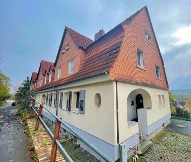 Haus zum Kauf 1.690.000 € 34 Zimmer 1.030 m² Nidda Nidda 63667