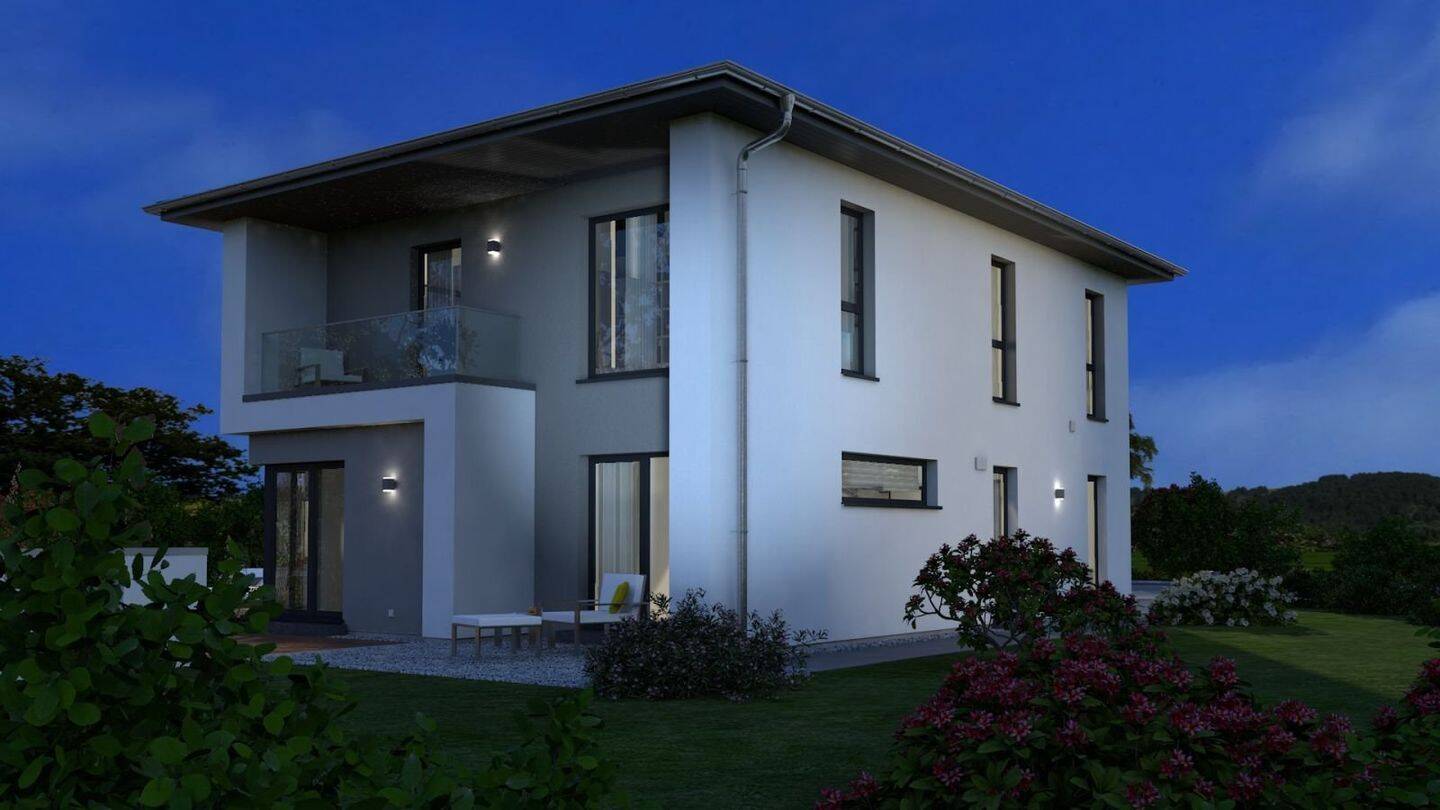 Property thumbnail 4