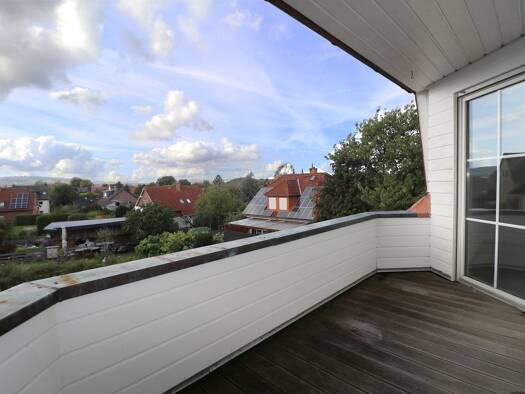 Wohnung zum Kauf provisionsfrei 178.000 € 3 Zimmer 78 m² 1. Geschoss Söhre Diekholzen 31199