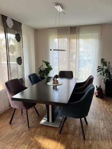 Wohnung zum Kauf provisionsfrei 499.000 € 3,5 Zimmer 104 m² 1. Geschoss Weinsberg Weinsberg 74189