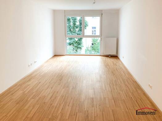 Wohnung zur Miete 1.111 € 2 Zimmer 1. Geschoss Pantzergasse Döbling 1190