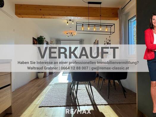 Wohnung zum Kauf 259.000 € 3 Zimmer 69,9 m² EG frei ab sofort Hofstätten an der Raab 8200
