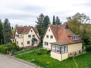 Einfamilienhaus zum Kauf 340.000 € 20 Zimmer 468 m² 2.794 m² Grundstück Mehle Elze 31008