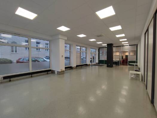 Bürofläche zum Kauf 2.418 € 272,5 m² Bürofläche Wien 1050