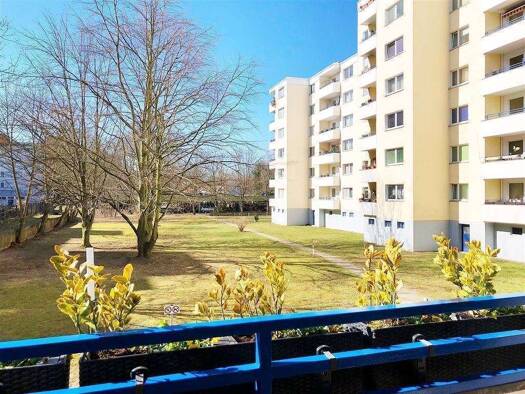 Wohnung zum Kauf 164.800 € 2 Zimmer 60 m² 1. Geschoss Lichterfelde Steglitz-Zehlendorf 12207