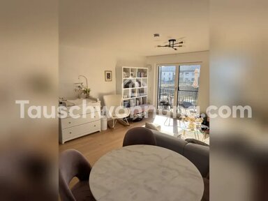 Wohnung zur Miete Tauschwohnung 1.000 € 2 Zimmer 65 m² 1. Geschoss Hallbergmoos Hallbergmoos 85399