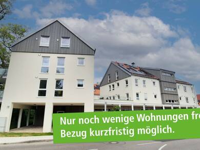 Neubauprojekt zum Kauf Unterweissach Weissach im Tal 71554