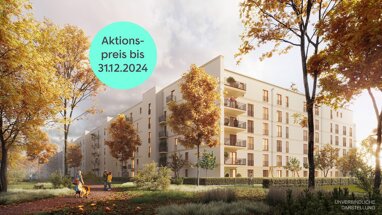 Wohnung zum Kauf provisionsfrei 397.005 € 2 Zimmer 55,8 m² Subbelrather Str. 490a Ehrenfeld Köln 50825